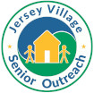 Our Village's logo